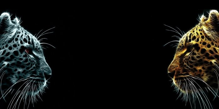 3840x1080 74+ 3840X1080 Wallpapers on WallpaperPlay