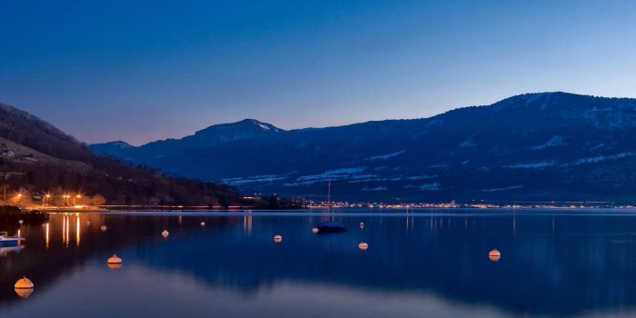 3840x1080 4k lake hd wallpaper (3840x1080) | Dual screen wallpaper | Dual