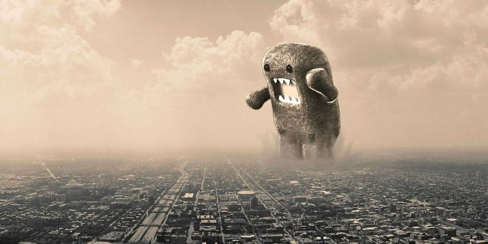 3840x1080 10 Best 3840 X 1080 Dual Monitor Wallpaper FULL HD 1080p For PC