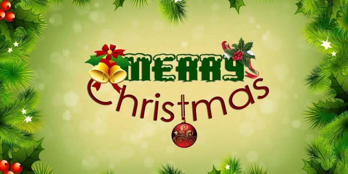 1600x1000 Good morning have a wonderful Christmas eve Merry Christmas
