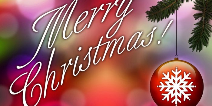 1600x1035 Happy Christmas Good Morning Wallpaper - good wallpaper