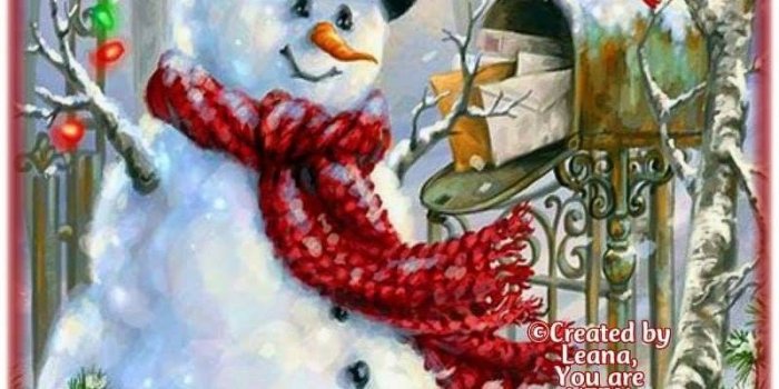 800x1200 Sandra Harris on Christmas ! | Xmas wishes, Good morning