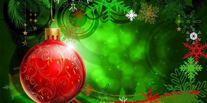 1920x1080 3D Moving Wallpaper | 3d animated christmas pics 3d animated