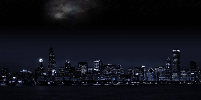 3840x1080 Dual monitor clipart 3840x1080 - AbeonCliparts | Cliparts & Vectors