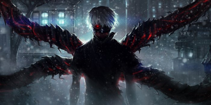 3840x1080 Dual Monitor Wallpapers Anime (56+ background pictures)