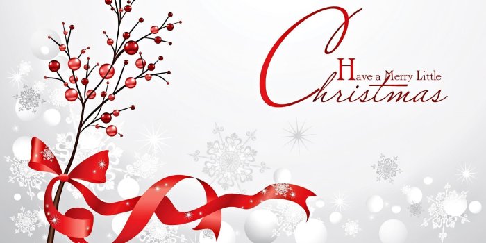 1920x1227 Beautiful Merry Christmas wallpapers with quotes