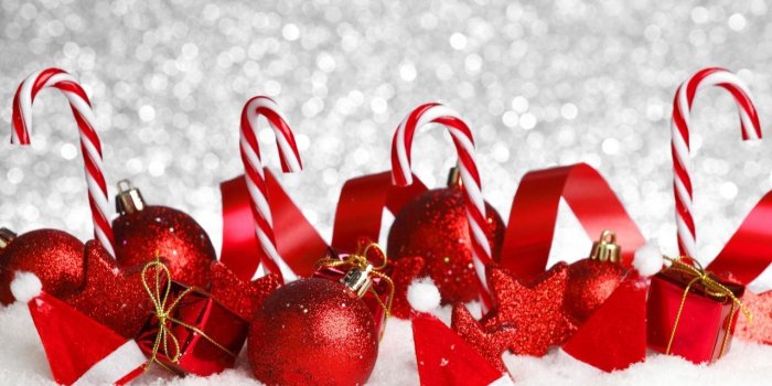 1280x800 Christmas Every Day — For more Christmas wallpapers click here