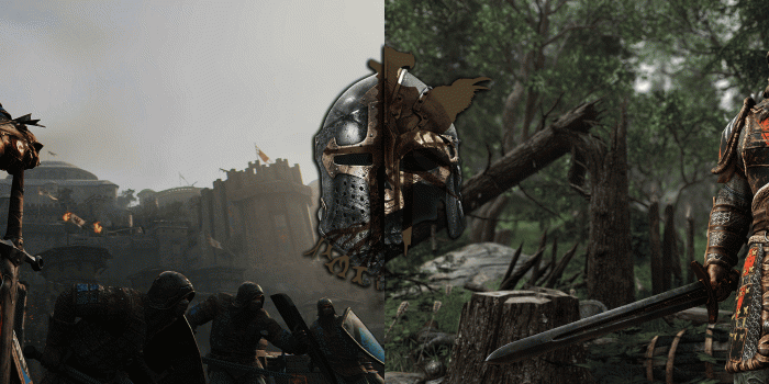 3840x1080 Dual Monitor Wallpaper 3840x1080 on WallpaperGet.com