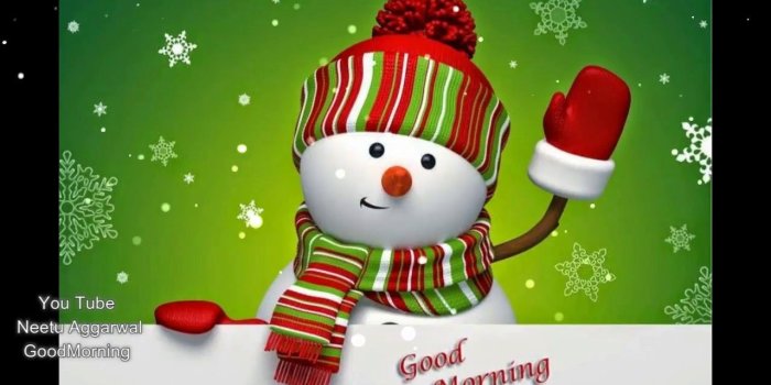 1280x720 Good Morning,Wishes,Greetings,Sms,Sayings,Quotes,E-card,Wallpapers,Whatsapp  video