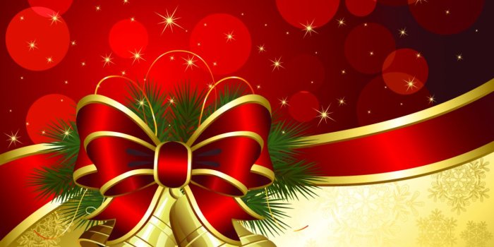 1280x1086 Merry Christmas - Christmas Photo (32790326) - Fanpop