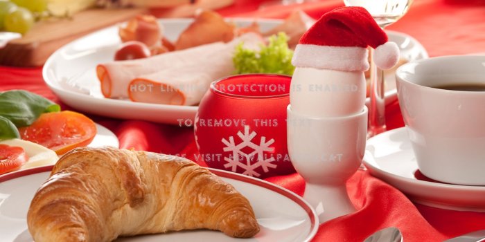 1920x1288 Good Morning Breakfast Merry Christmas Xma - Christmas Breakfast
