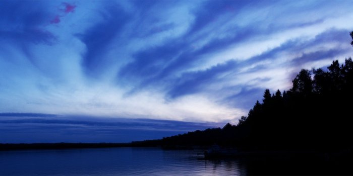 3840x1080 Free download Dual monitor wallpaper 3840x1080 HQ WALLPAPER 34063