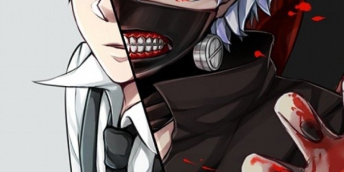 1080x1920 Tokyo Ghoul iPhone Wallpaper (76+ images)