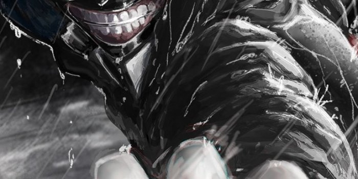 768x1280 Anime Tokyo Ghoul Ken Kaneki Mobile Wallpaper | Tokyo Ghoul | Tokyo