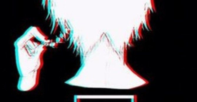 670x1191 Tokyo Ghoul 2018 Wallpapers