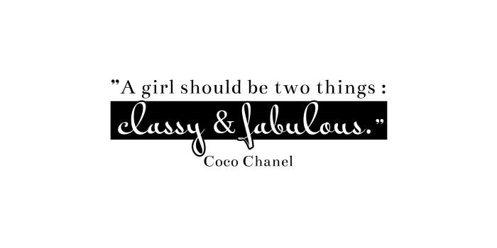 7680x4800 Coco Chanel ❤ 4K HD Desktop Wallpaper for 4K Ultra HD TV • Dual