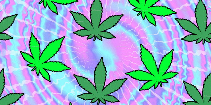 1350x1575 2 tie dye psychedelic rave music festivals weed marijuana cannabis