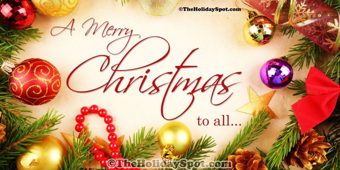 1920x1200 Merry Christmas Wishes Messages Wallpapers. Merry Christmas Quotes