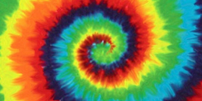 1080x1920 59+ Trippy Hippie Wallpapers on WallpaperPlay