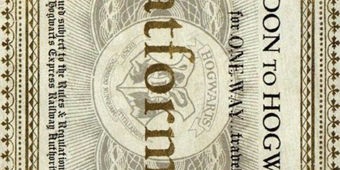 1080x1920 WALLPAPER / FONDO / HARRY POTTER | Harry Potter | Harry potter