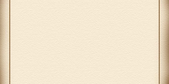 768x1024 A little 3x4inch journal card by pixiesprite. Click on options