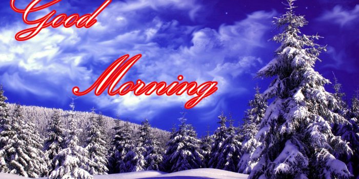 1547x1016 Latest Good Morning Images Wallpaper Photo Pics HD Download For