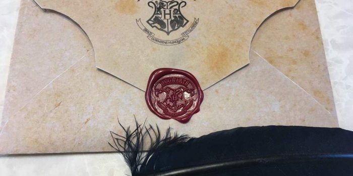 1024x768 Hogwarts acceptance letter | Harry Potter Amino