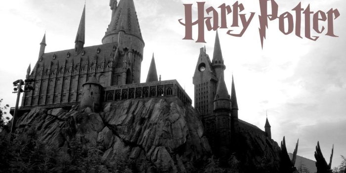 1280x720 Harry Potter | Barbaras HD Wallpapers