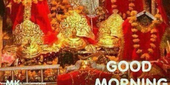 1280x720 3216-Good-Morning-Hindi-Wallpaper-Facebook-Whatsapp-Status | Good