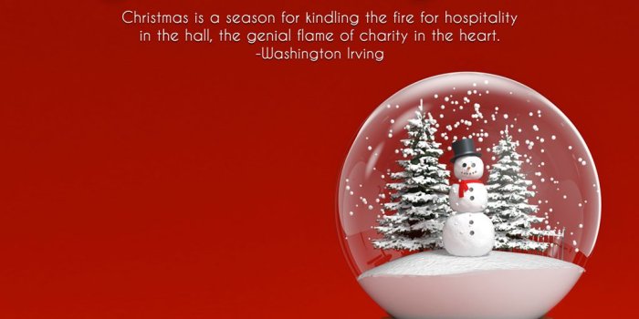 1024x768 Good Morning & Wish you all A Merry Christmas