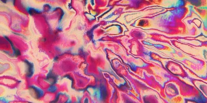 750x1216 Pinterest: @chloechristner | Patterns && backgrounds in 2019