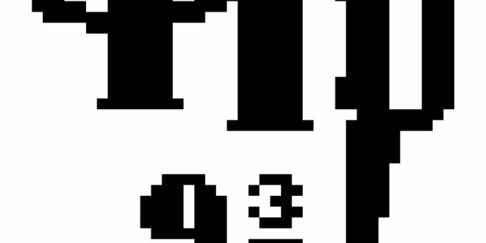 920x1030 Harry Potter Logos - Harry Potter Font Pixel Free PNG Images