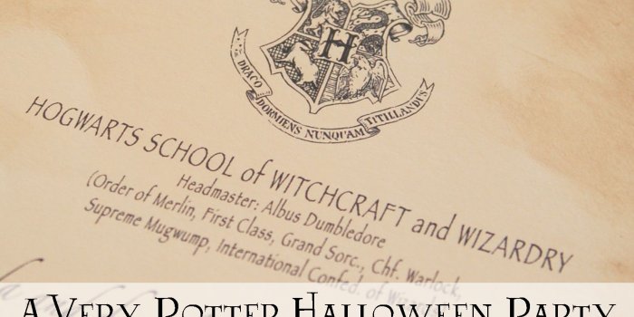 1590x1983 Printable Harry Potter Invitations (96+ images in Collection) Page 1