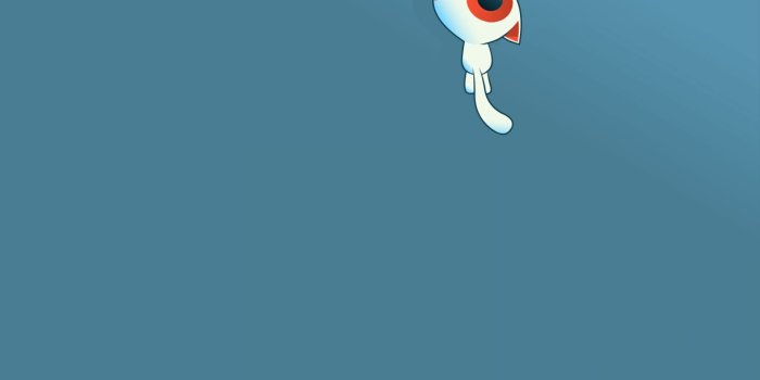 1920x1080 40+] Cute Anime Cat Wallpaper on WallpaperSafari