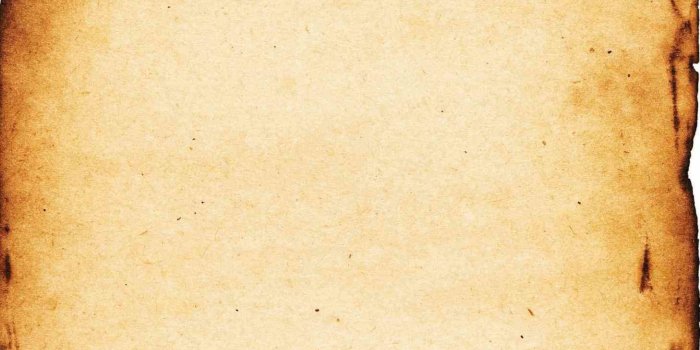 1458x2244 Wallpaper Old Paper (45+ images)