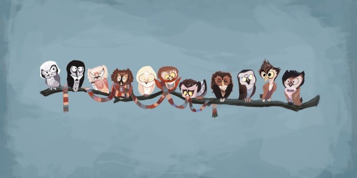 1920x1200 Cute Anime Cat Wallpaper (62+ images)