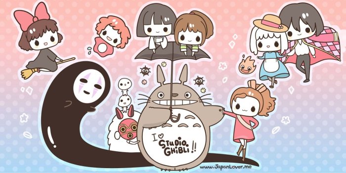 1600x706 Kawaii Cat Backgrounds Desktop Wallpaper 1080p - Kawaii Backgrounds