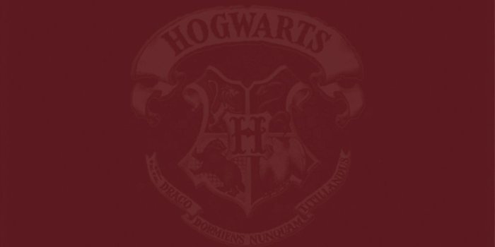 1024x768 Hogwarts Castle - Hogwarts Wallpaper (7684948) - Fanpop