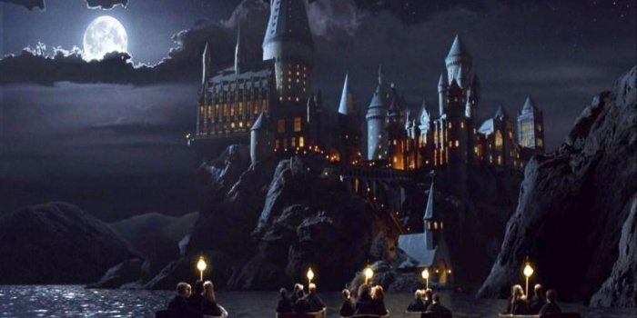 1024x768 Harry Potter: Real-life Hogwarts School of Witchcraft and Wizardry