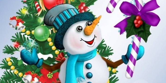 720x1280 Rhonda Gilmore on Christmas & New Years | Snowman wallpaper