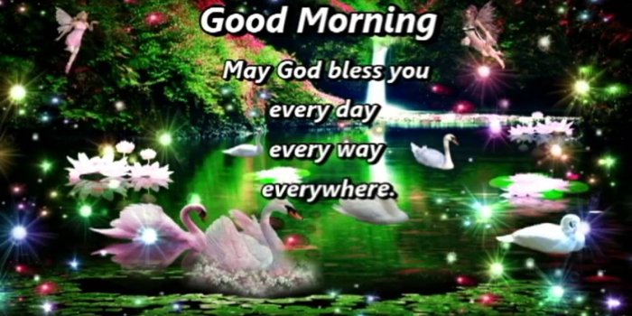 1280x720 Good Morning Wishes,Greetings,E-Card,Wallpapers, Whatsapp Video