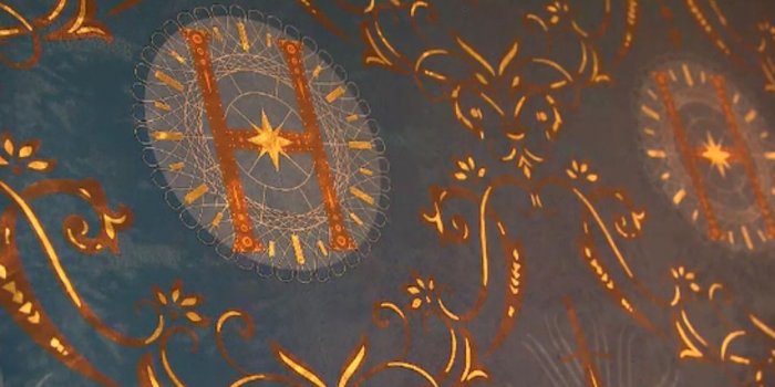 1600x900 princess-theatre-wallpaper | MuggleNet