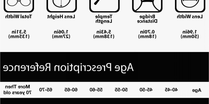 1800x1800 Letter Envelope New Hogwarts Envelope Font Unique Easytime Uk Tm