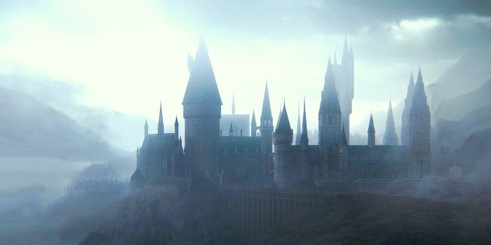 1920x860 Harry Potter Wallpaper Hd - inn.spb.ru - ghibli wallpapers