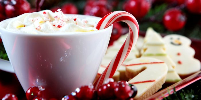 3000x2000 Christmas HD Wallpaper | Background Image | 3000x2000 | ID:668288