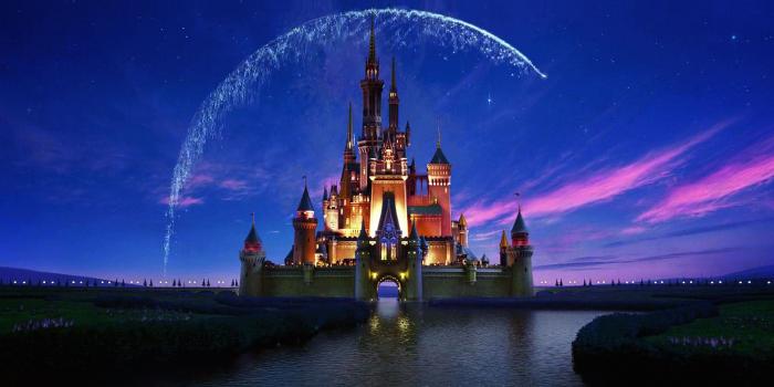 2560x1600 ac76-wallpaper-disney-castle-artwork-illust-sky - Papers.co