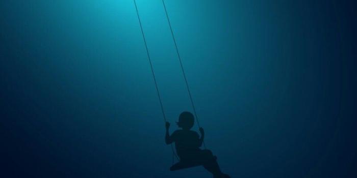 800x1280 Johnnie m Jamaica on In Your Dreams♥ in 2019 | Amazon fire