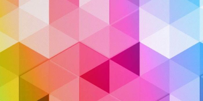 800x1280 50+] Wallpapers for Kindle Fire HD on WallpaperSafari