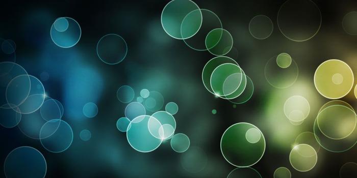 1024x1024 49+] Amazon Fire Wallpaper on WallpaperSafari