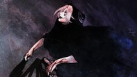 3840x2160 Tokyo Ghoul:re 4K 8K HD Wallpaper
